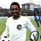 Roberto Souza Pinto